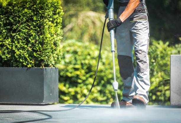 Best Gutter Cleaning  in Ocean Acres, NJ