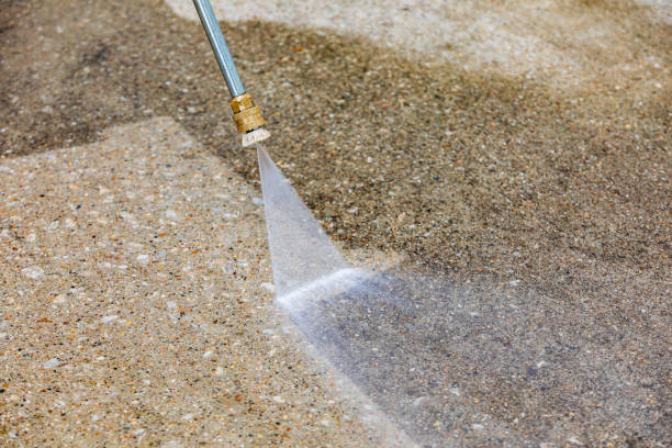 Best Soft Washing  in Ocean Acres, NJ