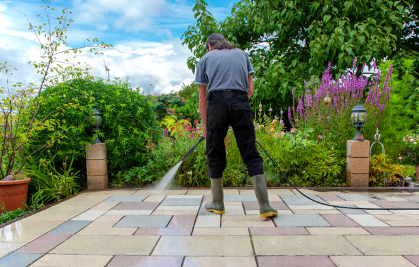  Ocean Acres, NJ Pressure Washing Pros