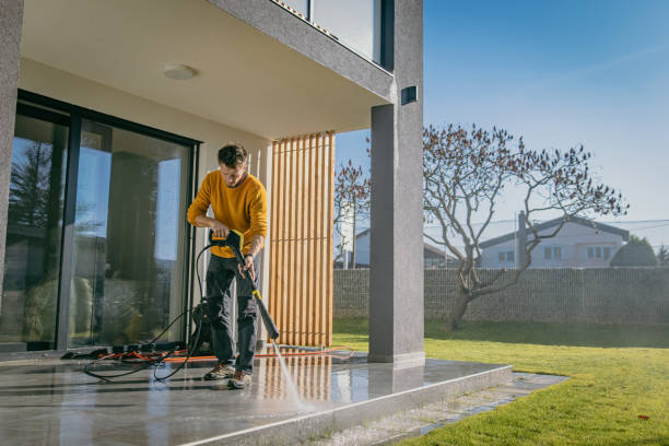 Best Rust Removal  in Ocean Acres, NJ